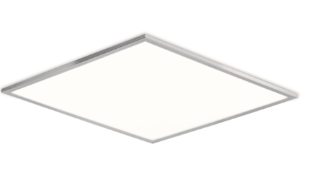 36W LED Panel Light 600mm x 600mm 