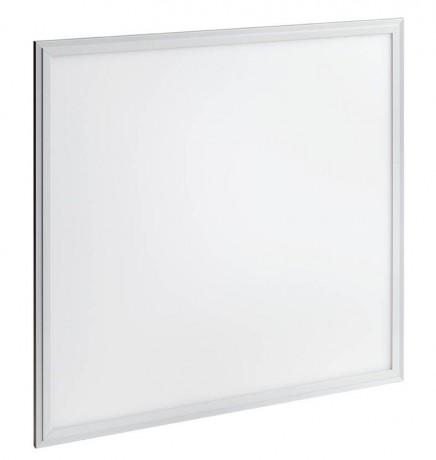 26W Slim LED Panel Light 600mm x 600mm 