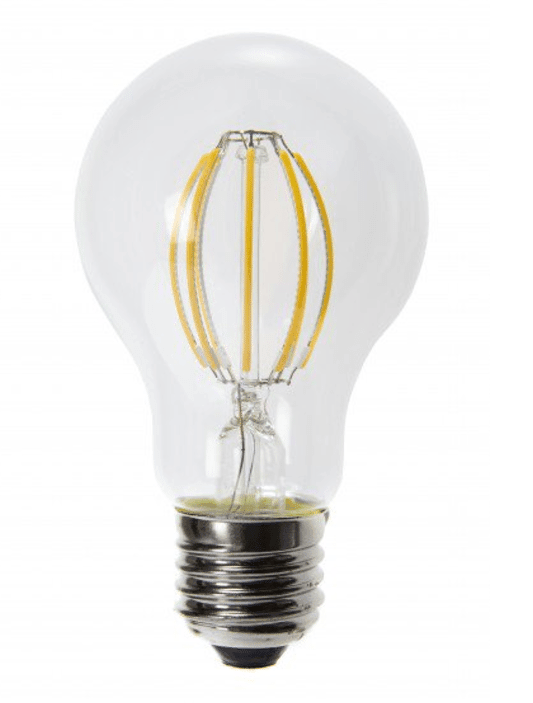 What Is A Graphene LED Bulb? | Sera Technologies