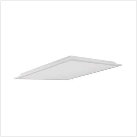 36W LED Backlit 600mm x 600mm 