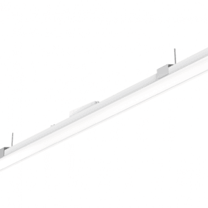 STL288 Modular Linear Recessed Led Ceiling Light Fixture
