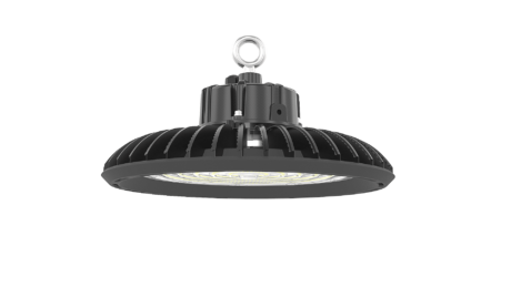 LED High Bay HBGP 145 lm/W 