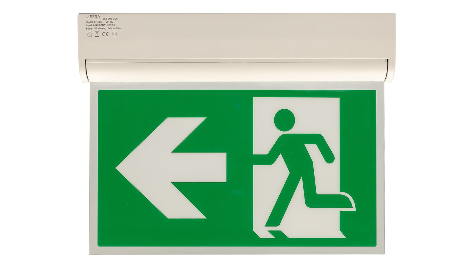 Знаки в комнату exit. Emergency exit sign. This way to the Emergency exit знак. Имо символ Emergency exit.