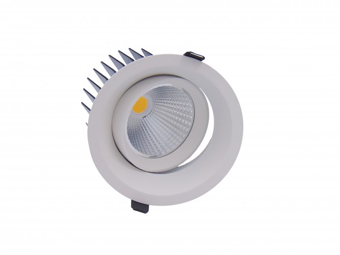 Low wattage downlights online