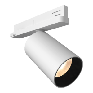 36W track Light