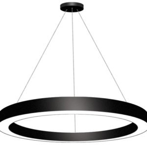 Ring pendant Lighting