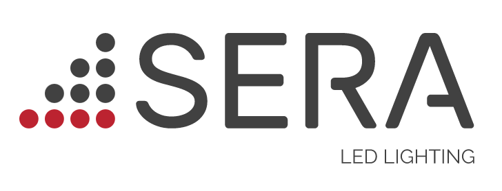 www.seratechnologies.com