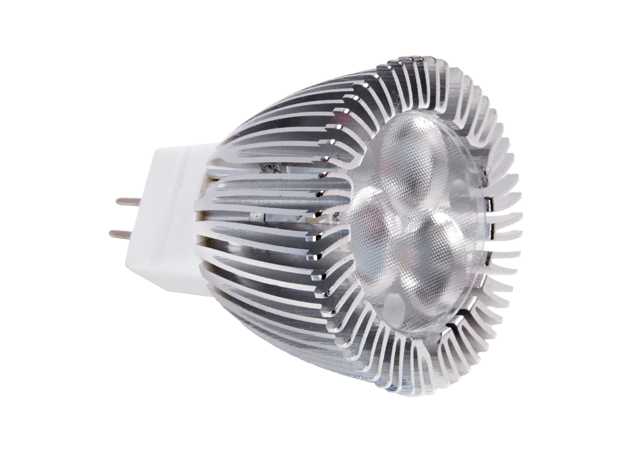 Guide to Dimmable LED Lights 2023 Edition Sera Technologies