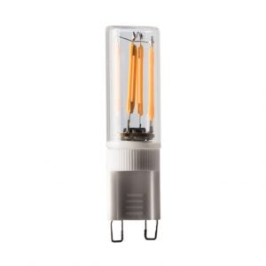 G9 LED Dimmable