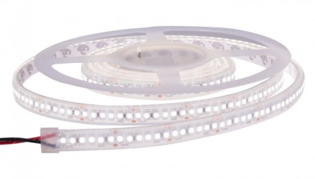 High CRI LED Strip Lights 5m IP65 24V FLEXILED PLUS 