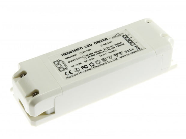 CONSIDERATIONS WHEN CHOOSING AN LED LIGHT DIMMER