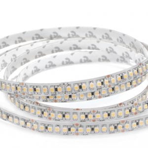 Dimmable led strip