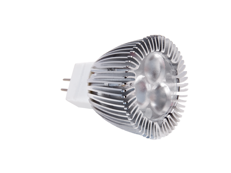 BEWARE 'CHEAP' DIMMABLE LED DOWNLIGHTS