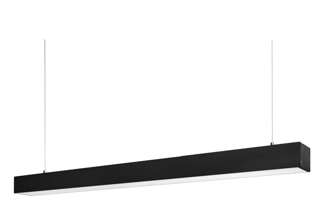 Understanding Linear Lighting