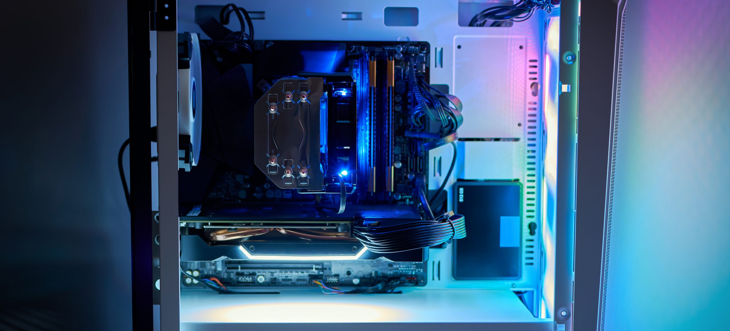 LED Accessories LED Lighting Sera Technologies