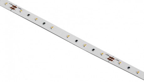 15m Roll LED Strip Lights 24V IP20 4.8 W/m 