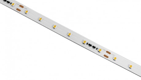 30m Roll LED Strip Lights 24V IP20 3 W/m 