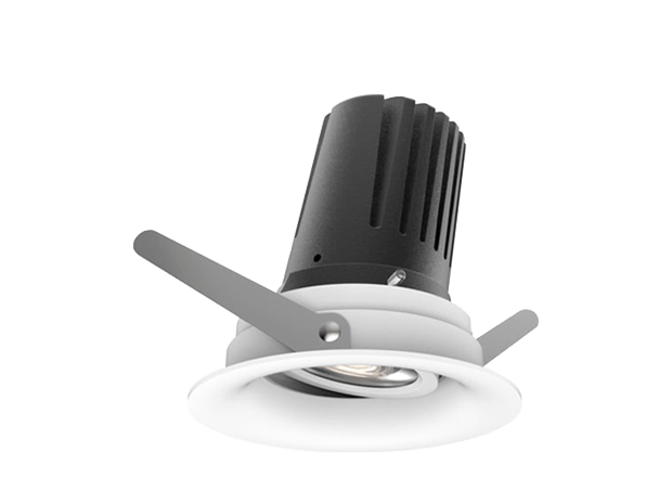 LED DOWNLIGHTS