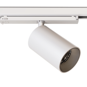 39W Large LED Track light