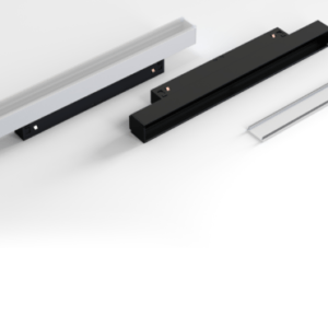 Banda 25 Linear Light