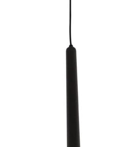 Salina 48V Pendant LED Light