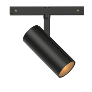 Sottile 50x120mm 10W 48V LED Spot Light