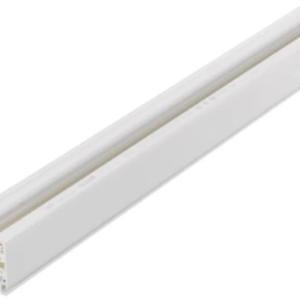 Global Trac DALI Surface 1000 XTSC6100-3 White