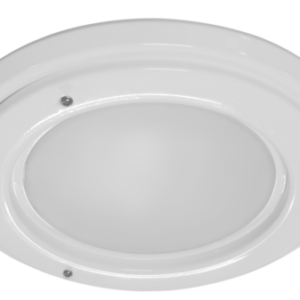 Zip Anti-Ligature Light