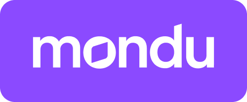 Mondu: Streamlining Your Purchase
