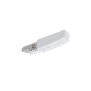 3 Circuit Track Lighting DALI Track Live Feed Unipro CCU3A/CCU3B