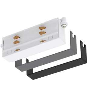 Unipro Live Coupler, White