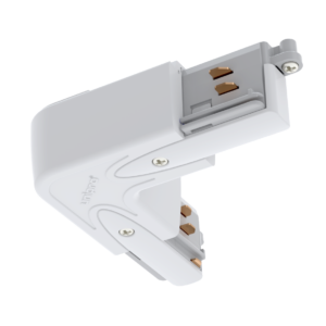 Unipro L Connector, White