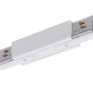 Unipro Middle Feed, White