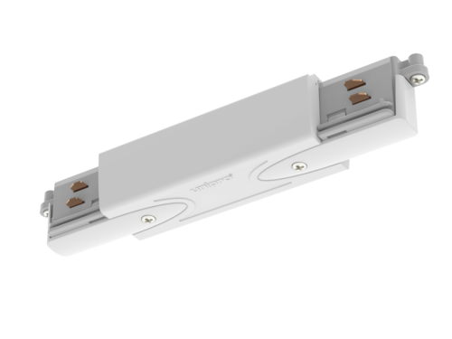 Enhanced Energy Efficiency