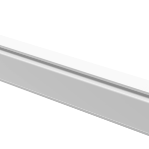 Unipro T3W Track, White