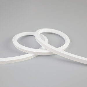 LI-00010 Dual Bend Neon Flex