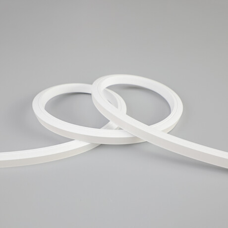 Dual Bend Neon Flex  5m IP67 24V 