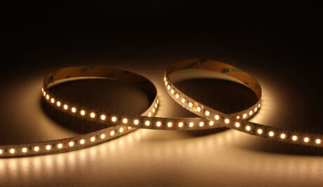 Sera Economy LED Tape  24V, 14W/M, 120LED/M 2700K, 3000K or 4000K