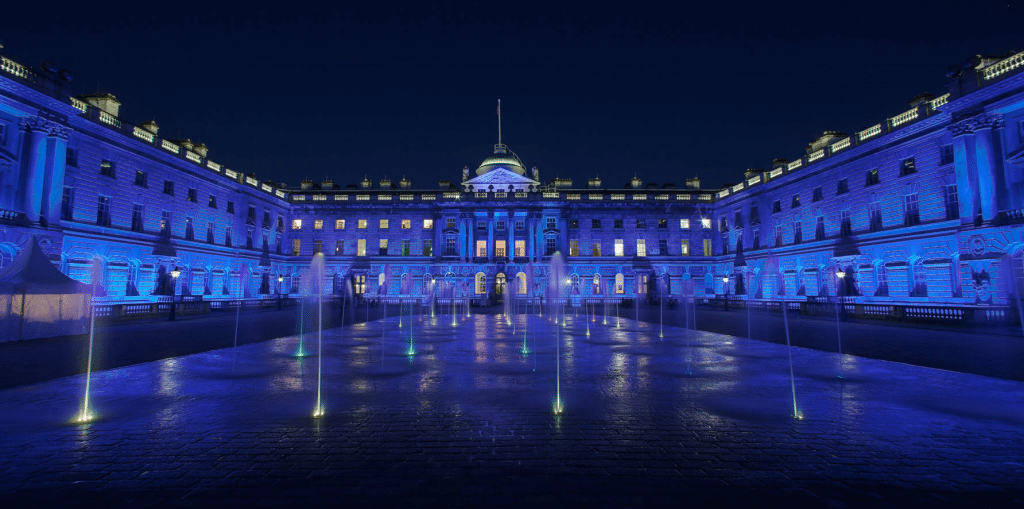 architectural-lighting