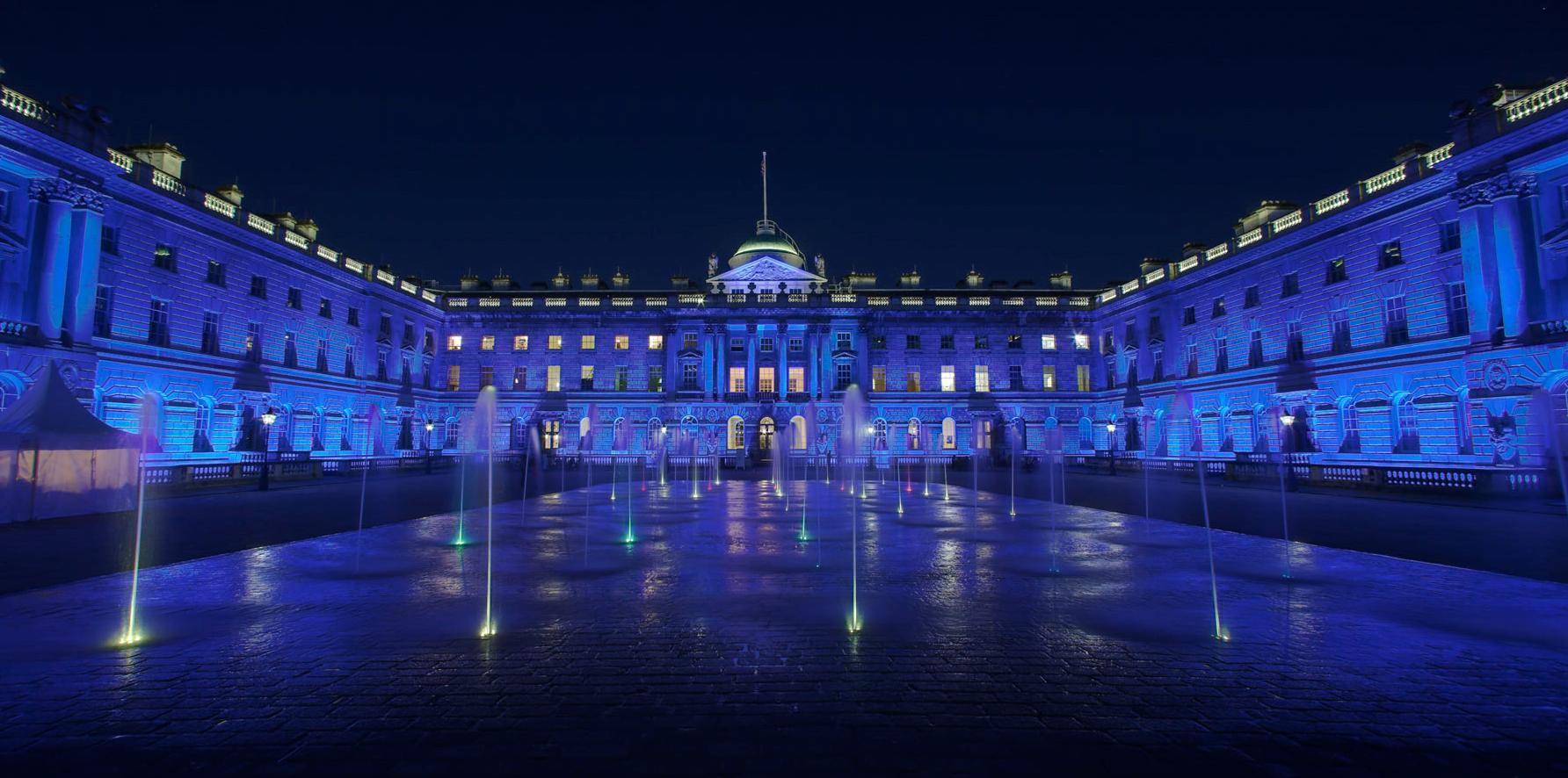 architectural-lighting