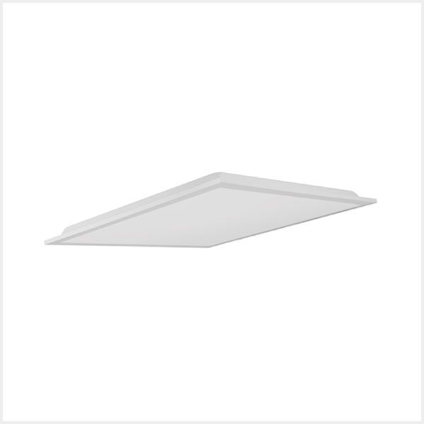 36W LED Panel Light Cover 600 x 600