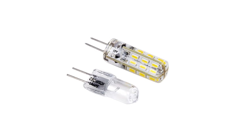 G4 LED Bulb_dimmable_2
