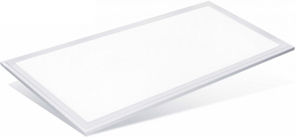 1200x600_LED_panel_Light