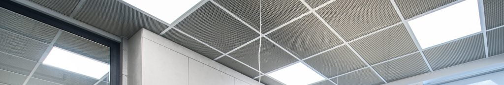 LED Panels