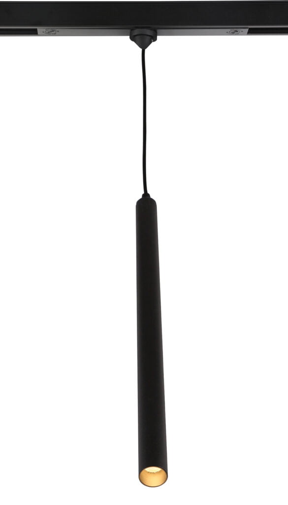 Salina 48V Pendant LED Light