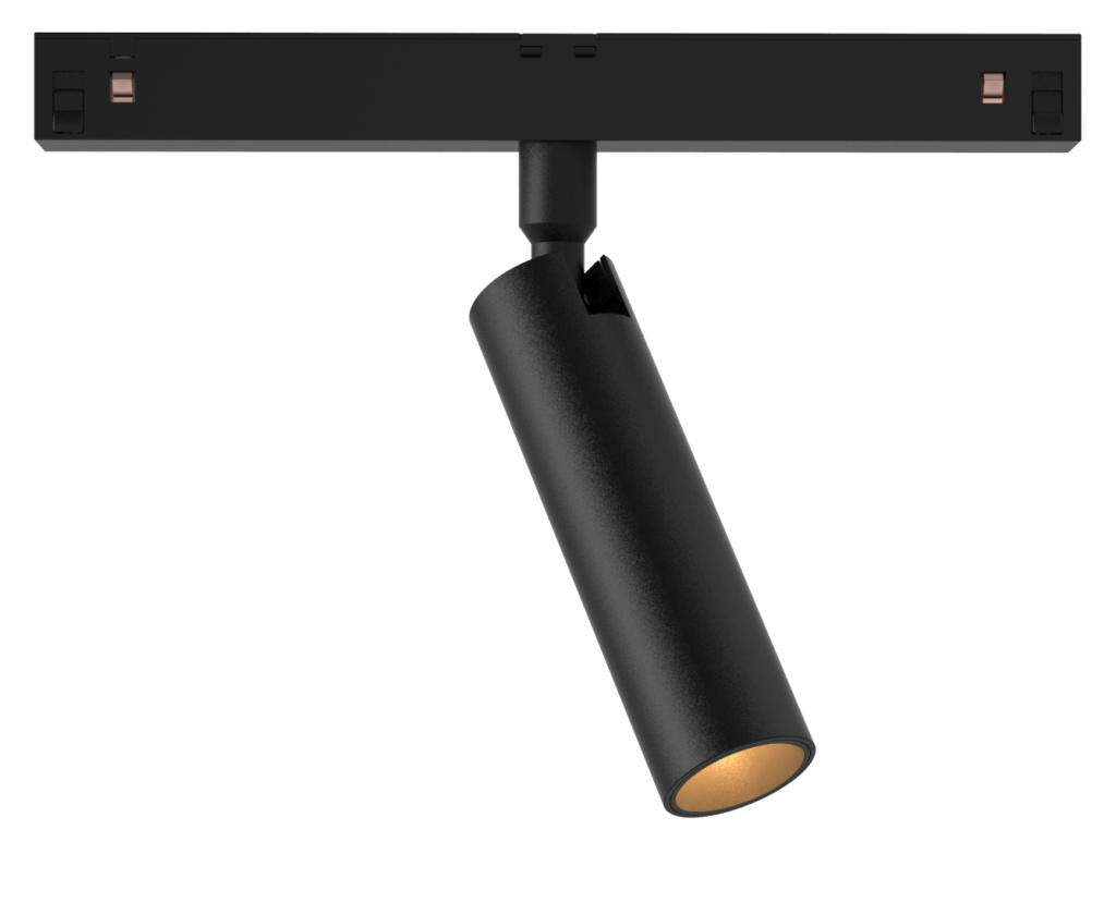 48V Sottile 25 Powergear Spotlight