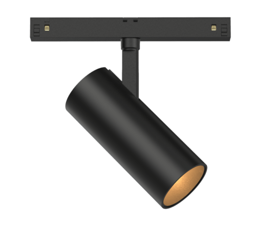 Sottile 50x120mm 10W 48V LED Spot Light