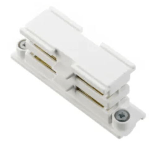 Global Trac DALI Connector XTSC621-3 White