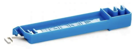 Global Trac Track Bending Tool XTSV12