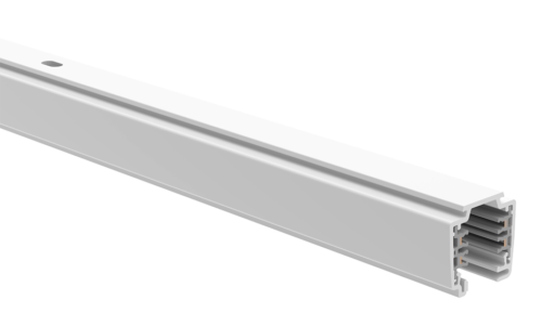 Unipro T3W Track, White